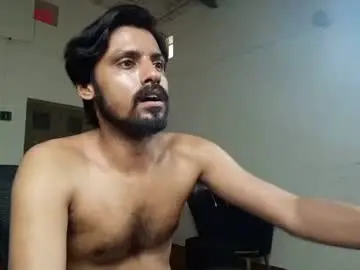Chaturbate Adult Webcam of knightrider5566