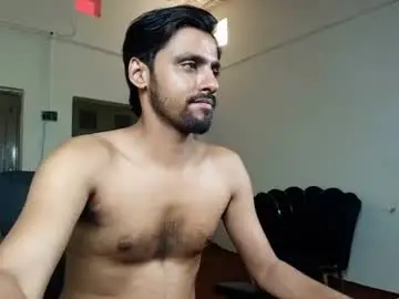 Chaturbate Best live sex cam show of knightrider5566