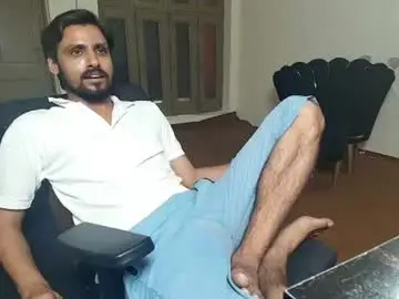 Chaturbate Sex Chat of knightrider5566