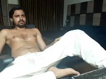 Chaturbate Private Sex Chat of knightrider5566