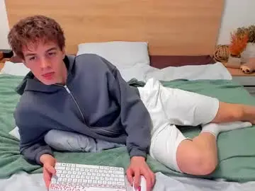 Chaturbate Free Porn Cam of lanny_fandi