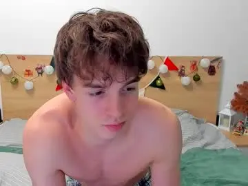 Chaturbate Best live sex cam show of lanny_fandi