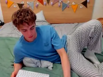 Chaturbate Adult Webcams of lanny_fandi