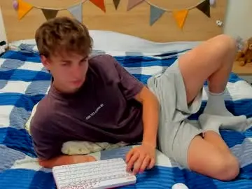 Chaturbate Best Webcam of lanny_fandi