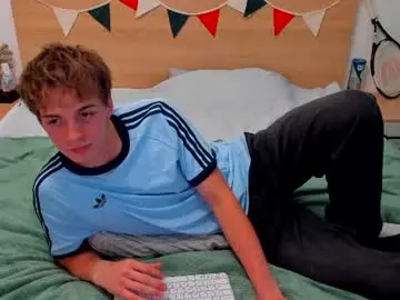 Chaturbate Adult Webcams of lanny_fandi