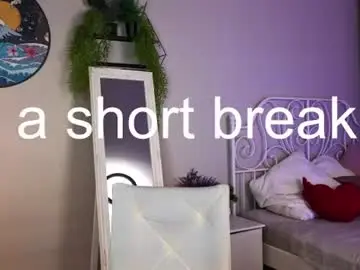 Chaturbate Live Porn of lexa_demi