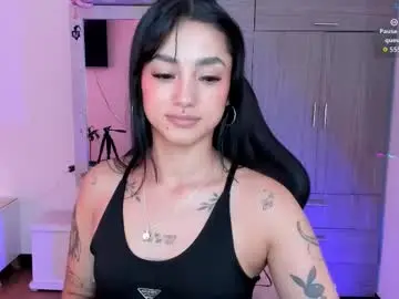 Chaturbate Watch Live Sex Cams of lizzie_corner