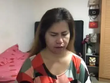 Chaturbate Free Porn Cam of longasiansausage