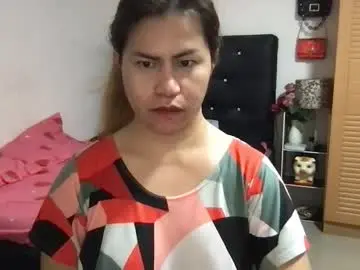 Chaturbate Free Porn Cam of longasiansausage