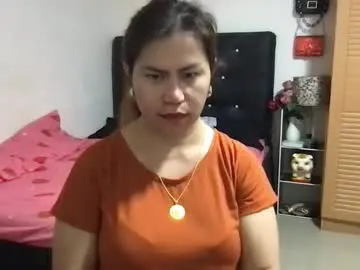 Chaturbate Adult Video Chat of longasiansausage