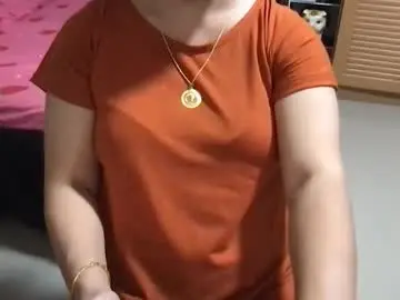 Chaturbate Private Sex Chat of longasiansausage