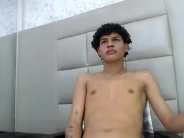 Chaturbate Sex Chat of matewhottx