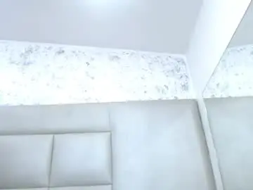 Chaturbate Best Webcam of matewhottx