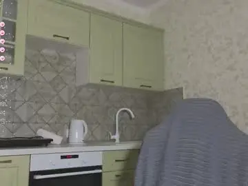 Chaturbate Live Porn of mia___lunaa