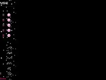 Chaturbate Watch Live Sex Cams of mia___lunaa