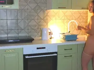 Chaturbate Watch Live Sex Cams of mia___lunaa