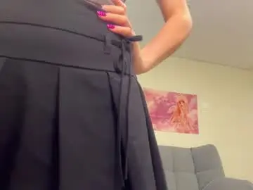 Chaturbate Watch Live Sex Cams of nelligilbert