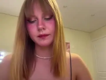 Chaturbate Live Sex of nelligilbert