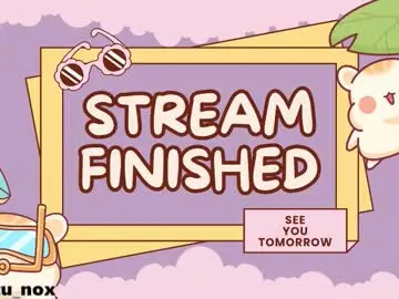 Chaturbate Free Porn Cam of neptu_noxx