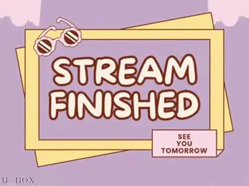 Chaturbate Adult Webcams of neptu_noxx