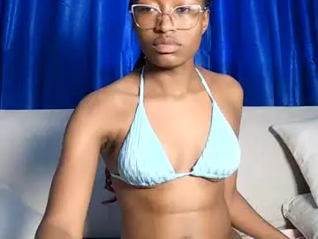 Chaturbate Private Sex Chat of pinkaura_