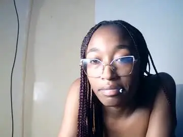 Chaturbate Adult Webcam of pinkaura_