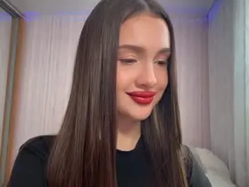 Chaturbate Best Webcam of rosemarielindley