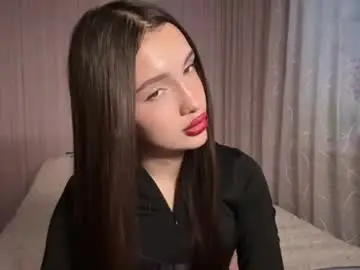 Chaturbate Sex Cam of rosemarielindley