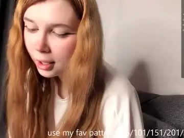 Chaturbate Watch Live Sex Cams of sandravegas