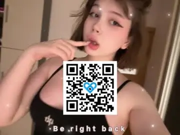 Chaturbate Free Porn Cam of sandravegas