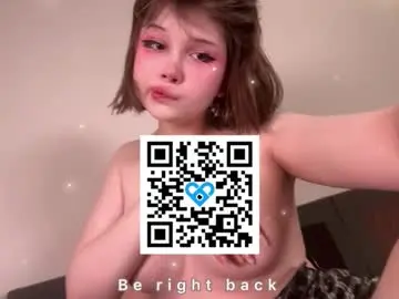 Chaturbate Adult Webcams of sandravegas