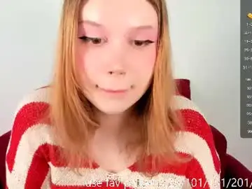 Chaturbate Free Live Porn of sandravegas