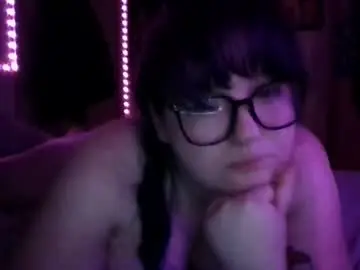 Chaturbate Free Porn Cam of sanity0star