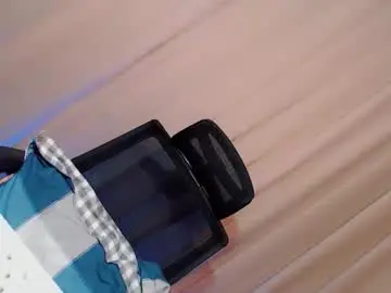 Chaturbate Sex Cam of sassyffyra69