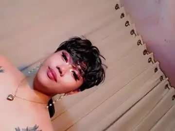 Chaturbate Sex Chat of sassyffyra69