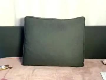 Chaturbate Free Porn Cam of sexymelaninn