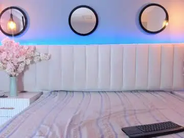 Chaturbate Sex Chat of sophia_gloss