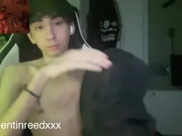 Chaturbate Live Porn of sweatygamer_