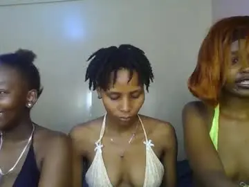 Chaturbate Live Sex of sweetbaby_30