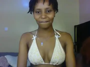 Chaturbate Watch Live Sex Cams of sweetbaby_30