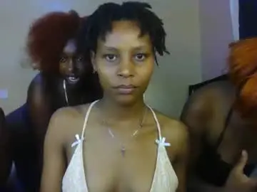 Chaturbate Live Porn of sweetbaby_30