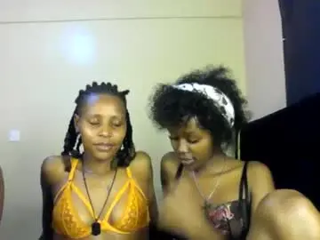 Chaturbate Free Live Porn of sweetbaby_30