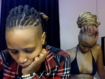 Chaturbate Free Live Porn of sweetbaby_30