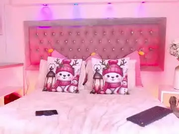 Chaturbate Best Webcam of tayzon_foxxx