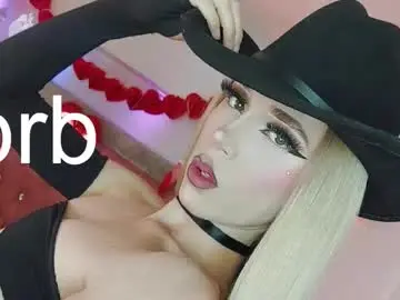 Chaturbate Free Live Porn of tayzon_foxxx