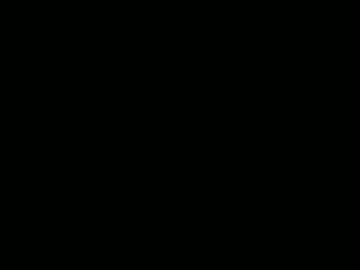Chaturbate Sex Cam of thamara_roberts