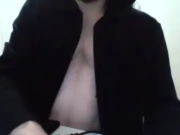 Chaturbate Sex Chat of velian_hard