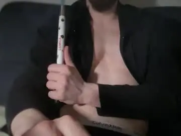 Chaturbate Nude Webcam of velian_hard