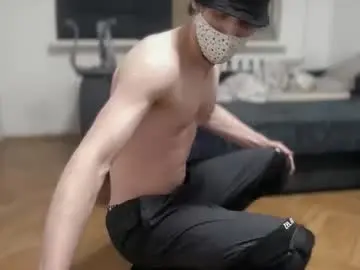 Chaturbate Free Live Porn of velian_hard