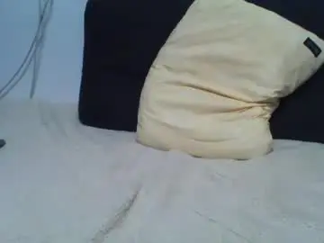 Chaturbate Private Sex Chat of velian_hard